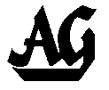 aglogo.gif