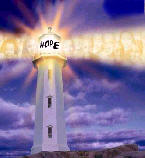 lighthouse2.jpg